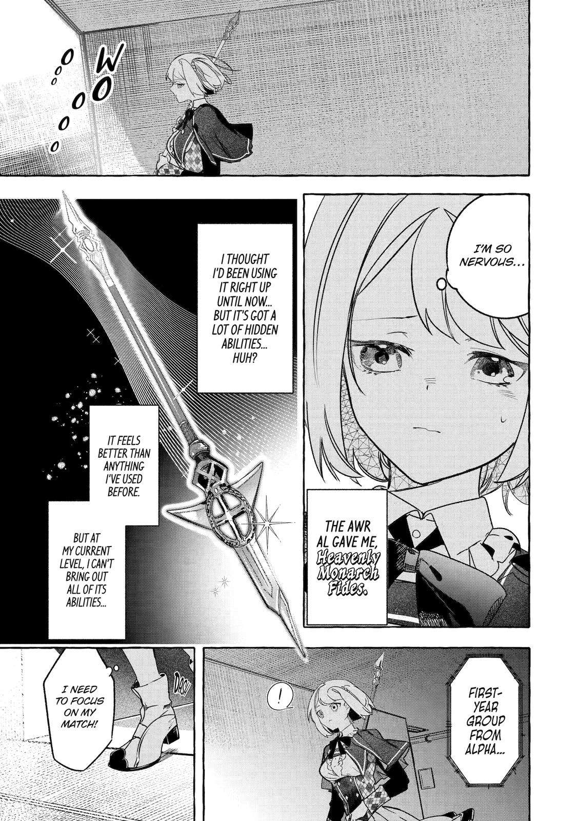 Page 3 of Chapter 34