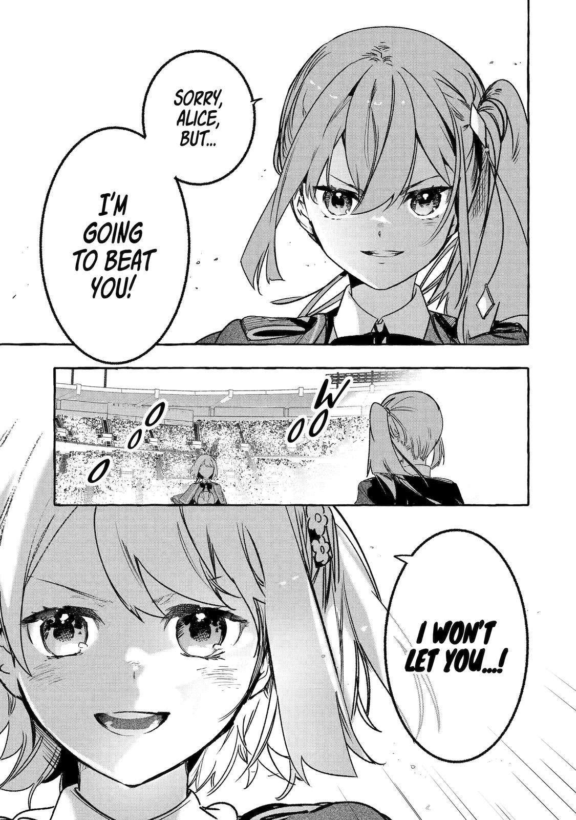 Page 5 of Chapter 34