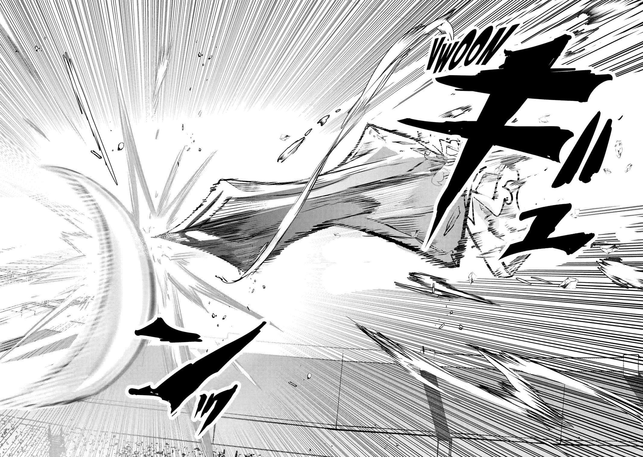 Page 7 of Chapter 34