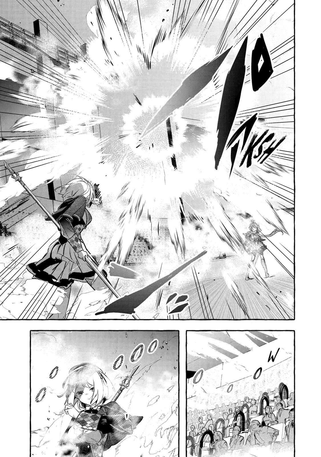 Page 9 of Chapter 34