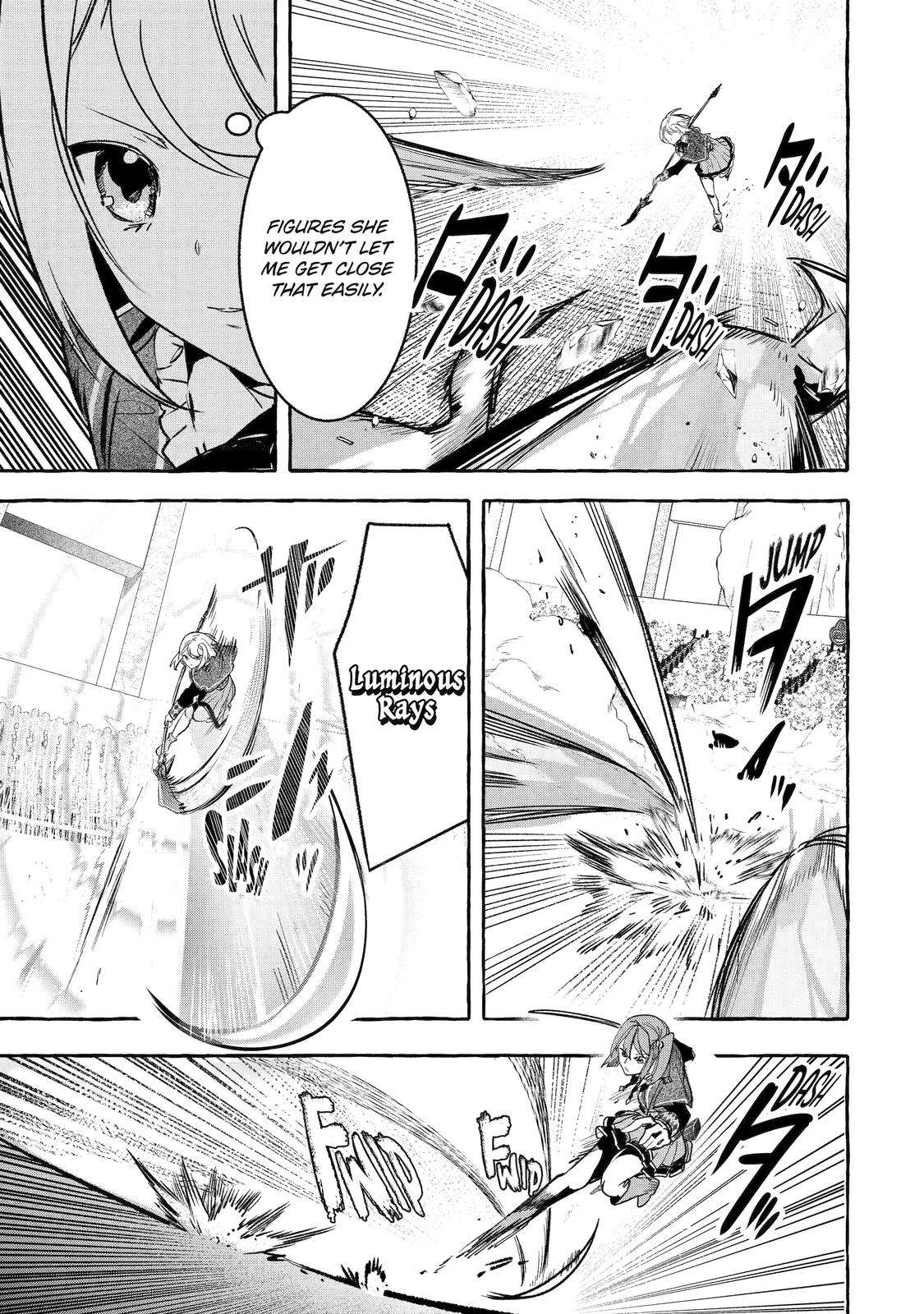 Page 11 of Chapter 34