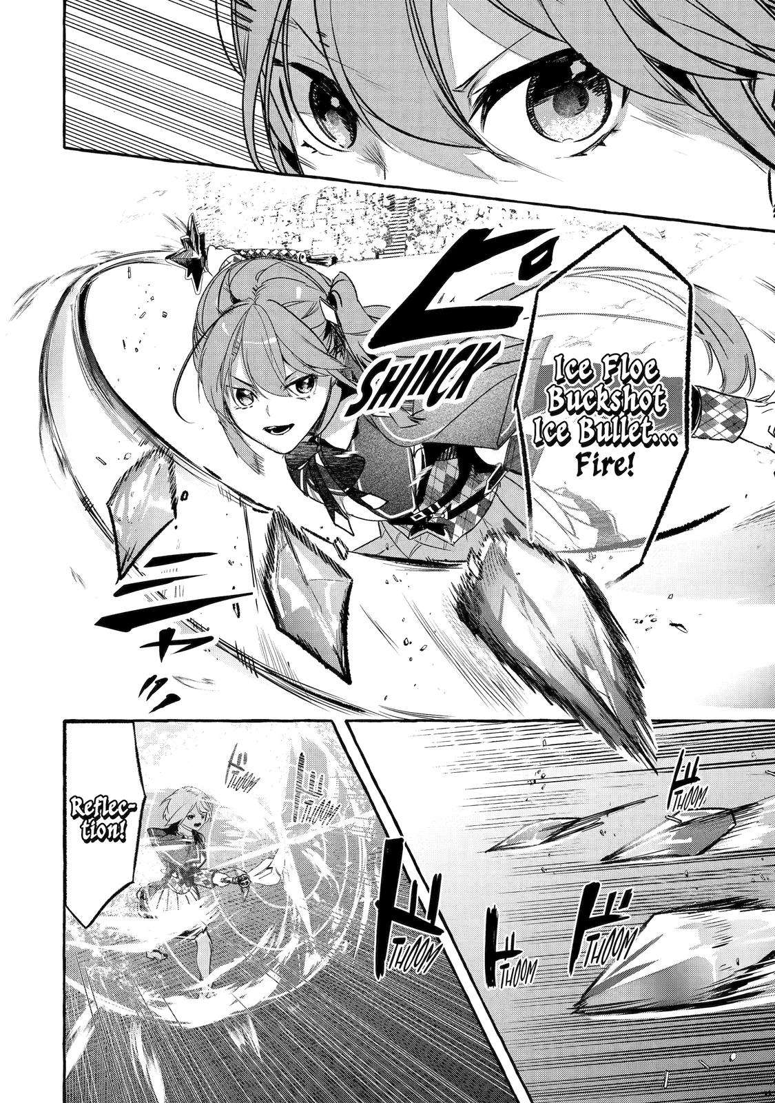 Page 12 of Chapter 34