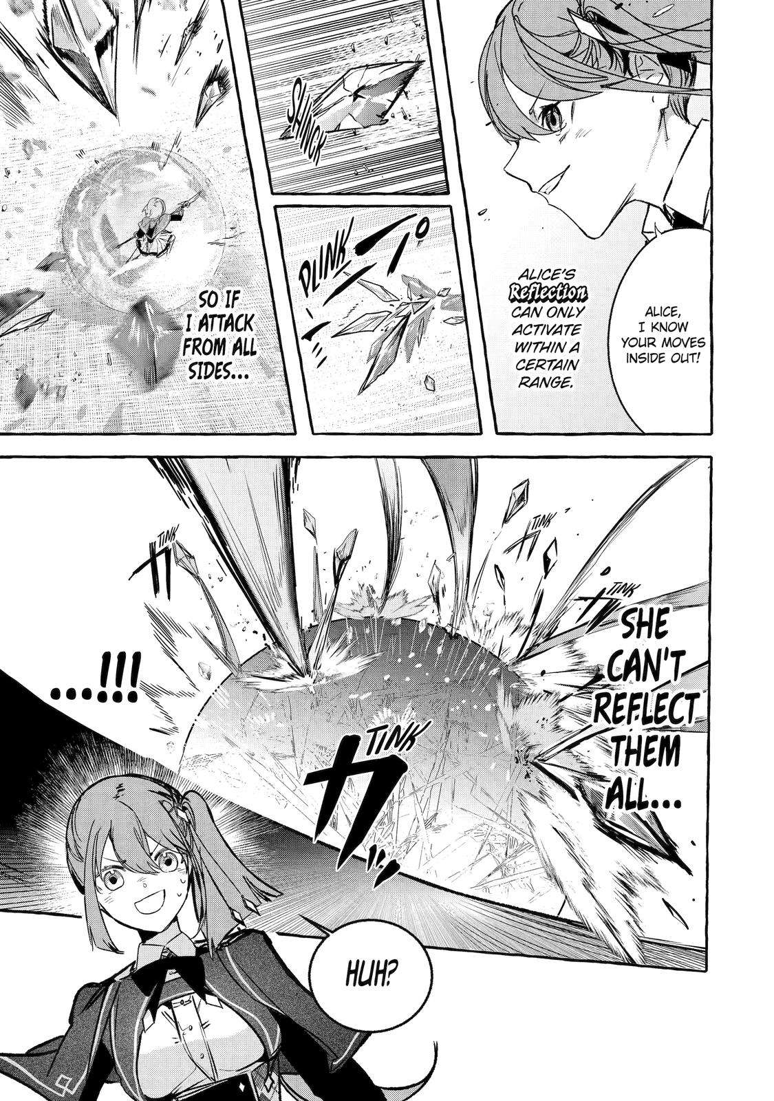 Page 13 of Chapter 34