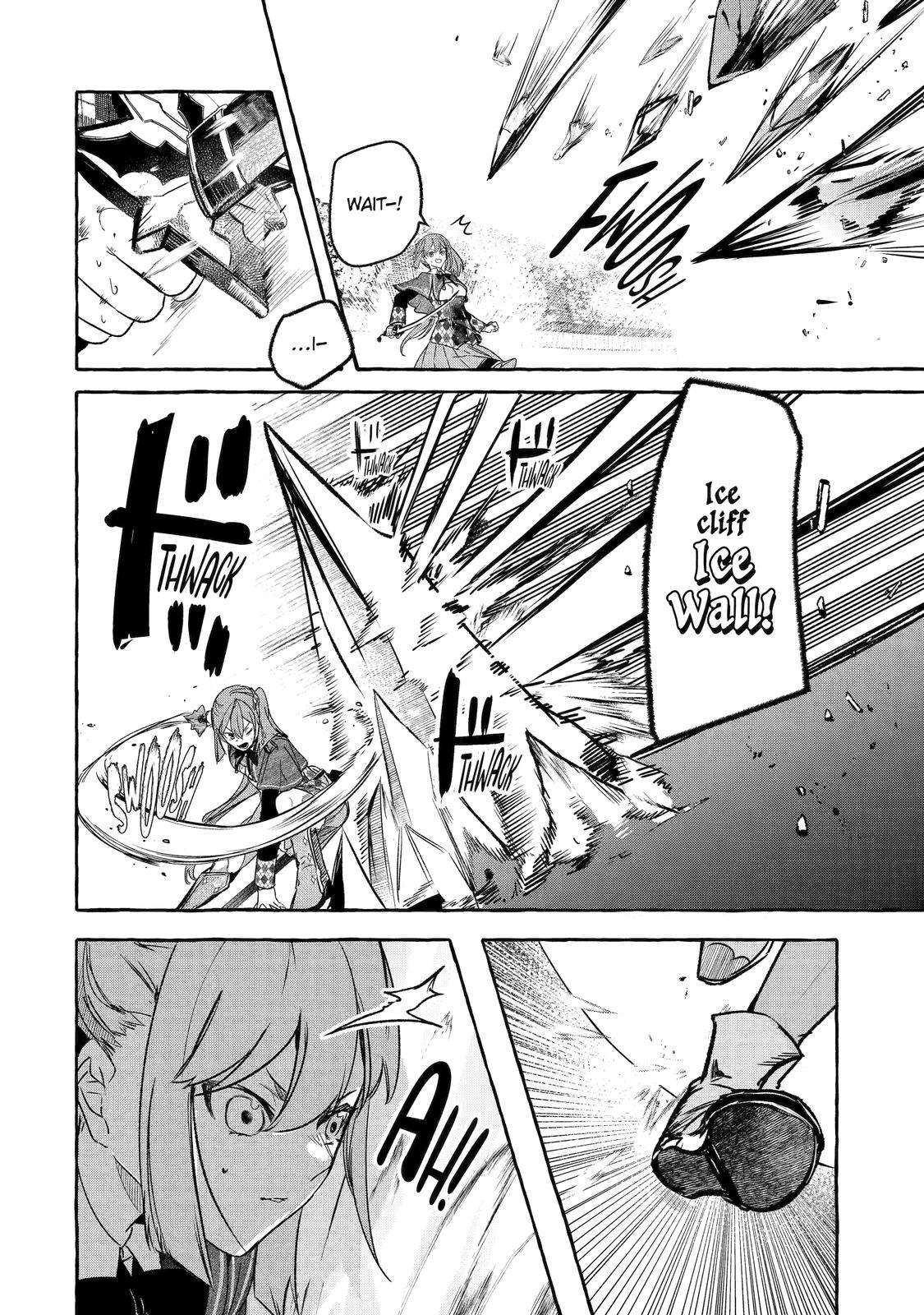 Page 14 of Chapter 34
