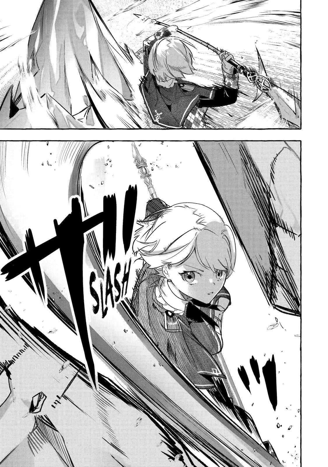Page 15 of Chapter 34