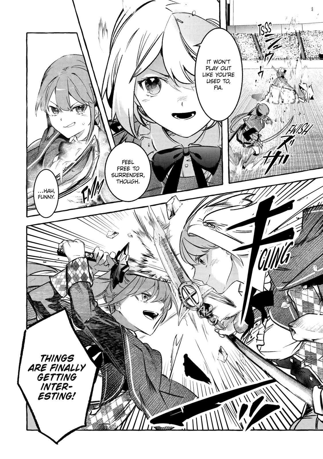 Page 16 of Chapter 34