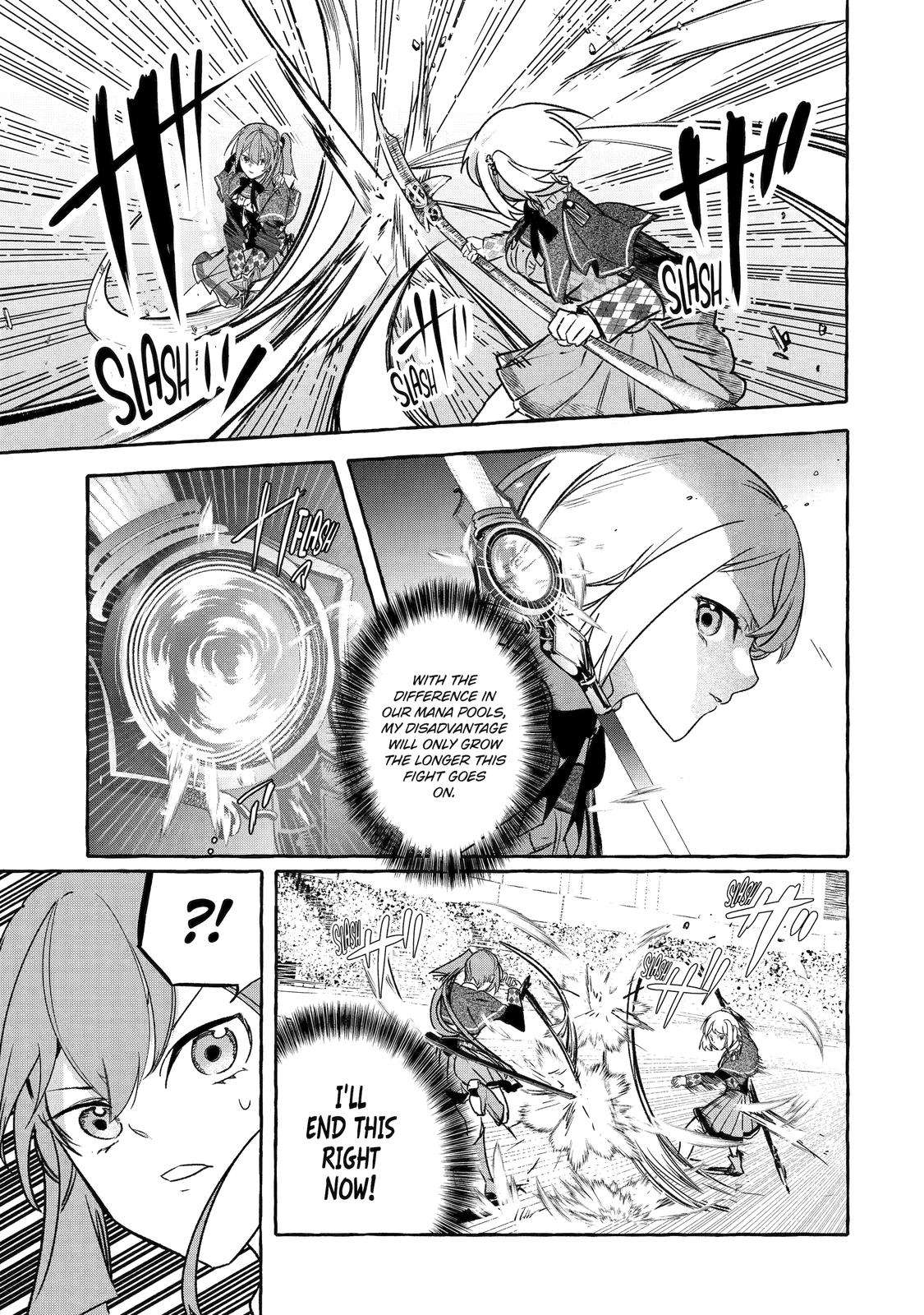 Page 17 of Chapter 34