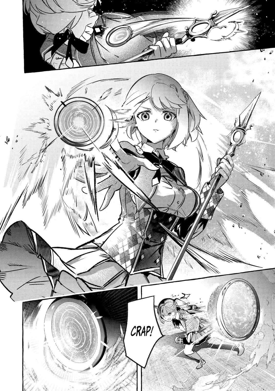 Page 18 of Chapter 34