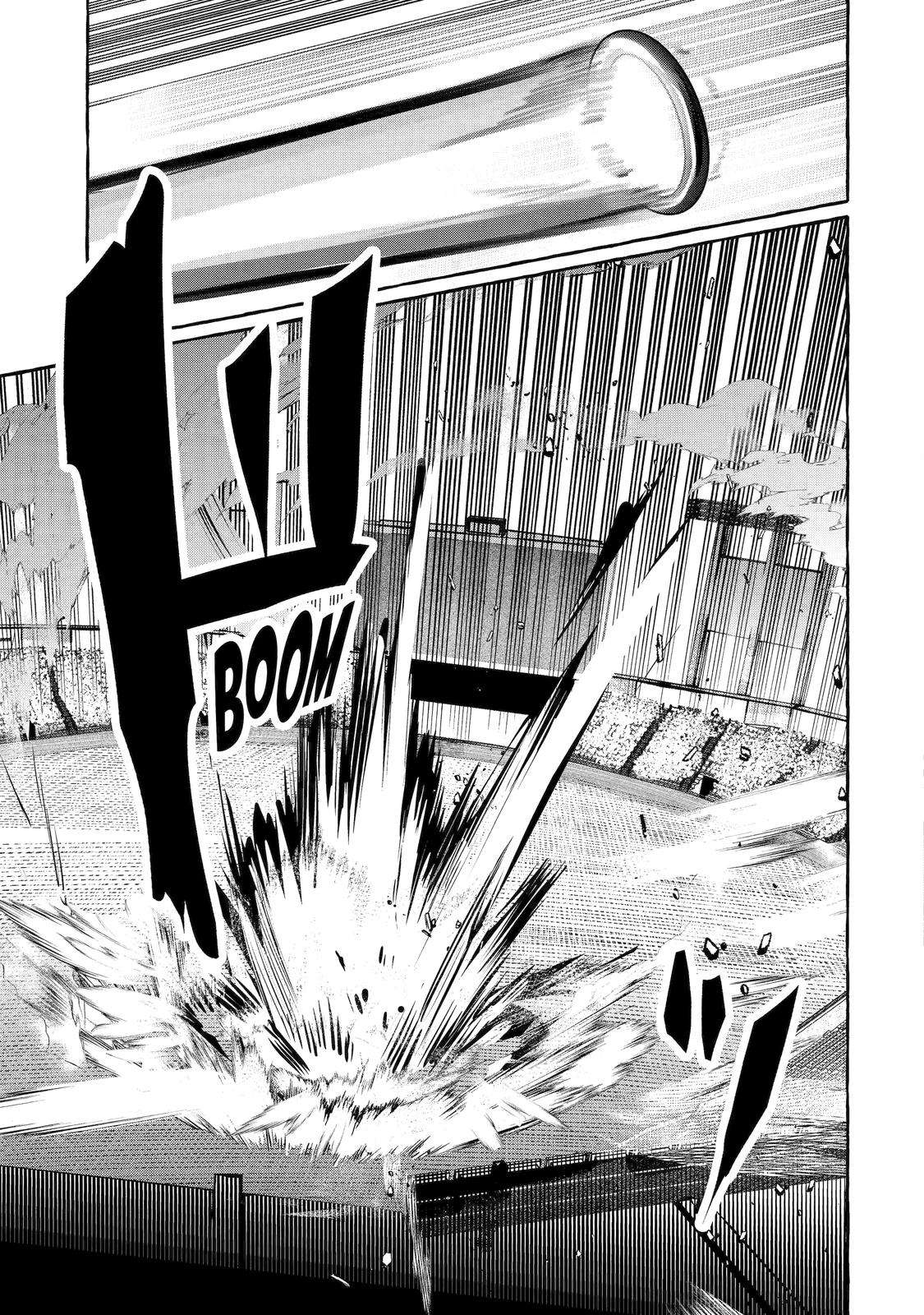 Page 19 of Chapter 34