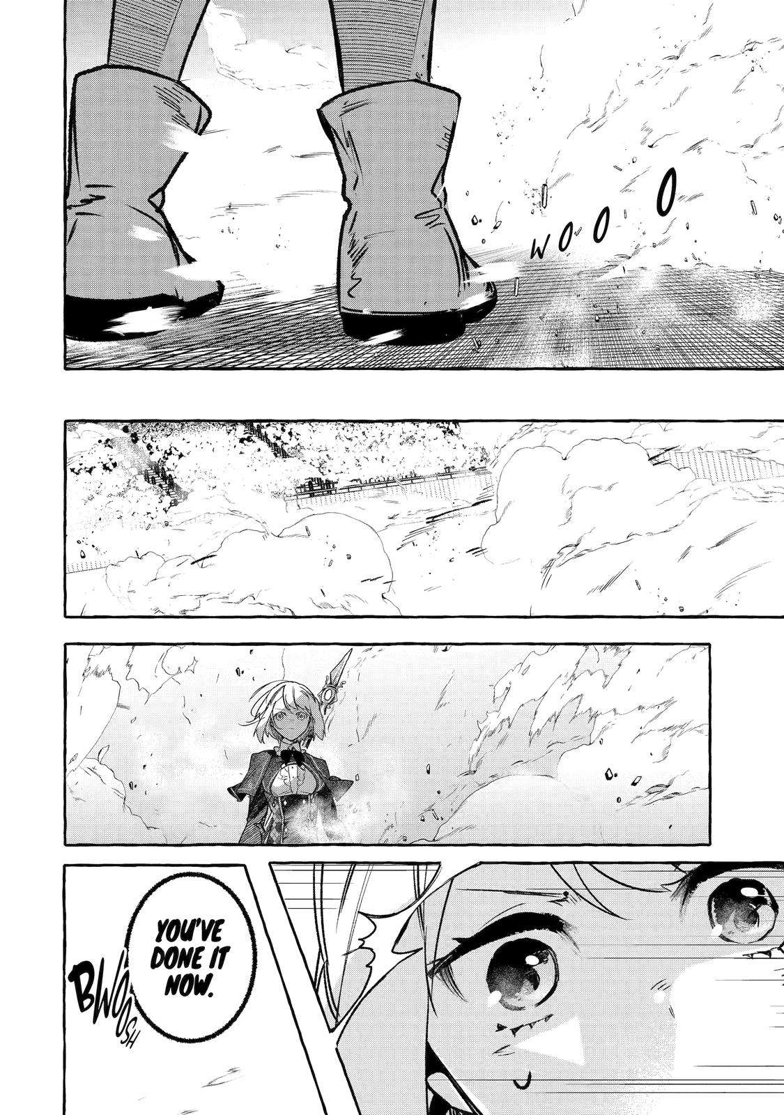 Page 20 of Chapter 34