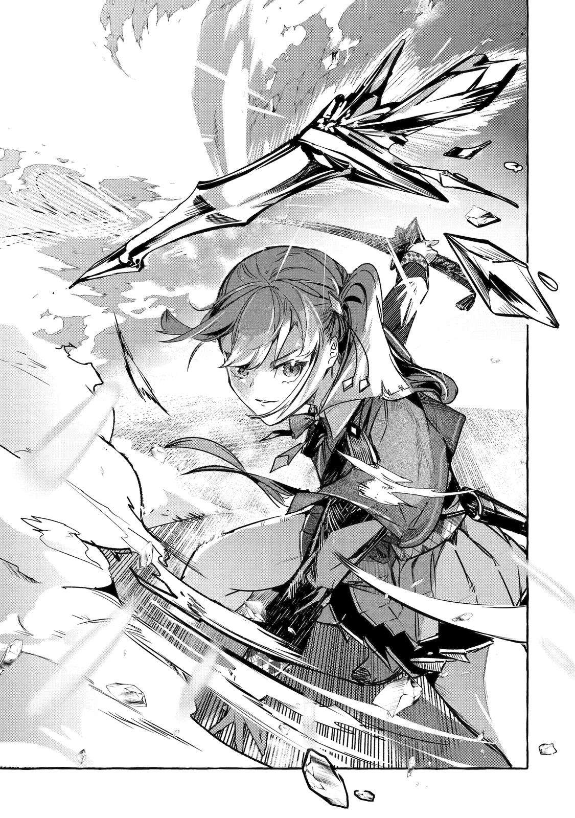 Page 21 of Chapter 34