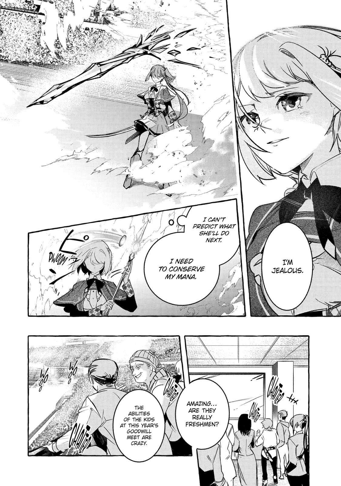 Page 22 of Chapter 34
