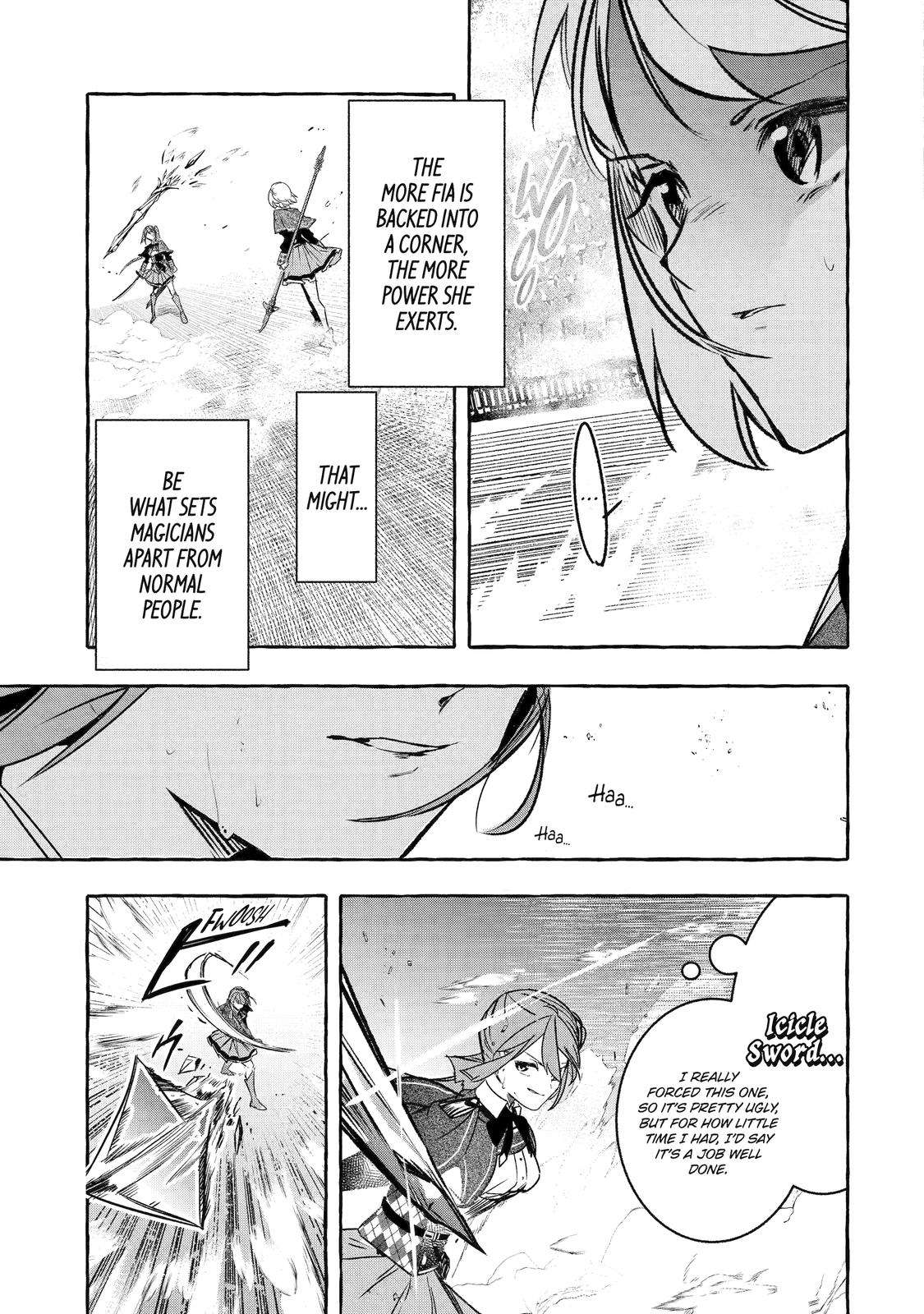 Page 23 of Chapter 34