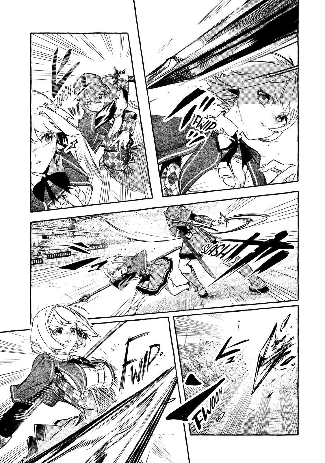 Page 25 of Chapter 34