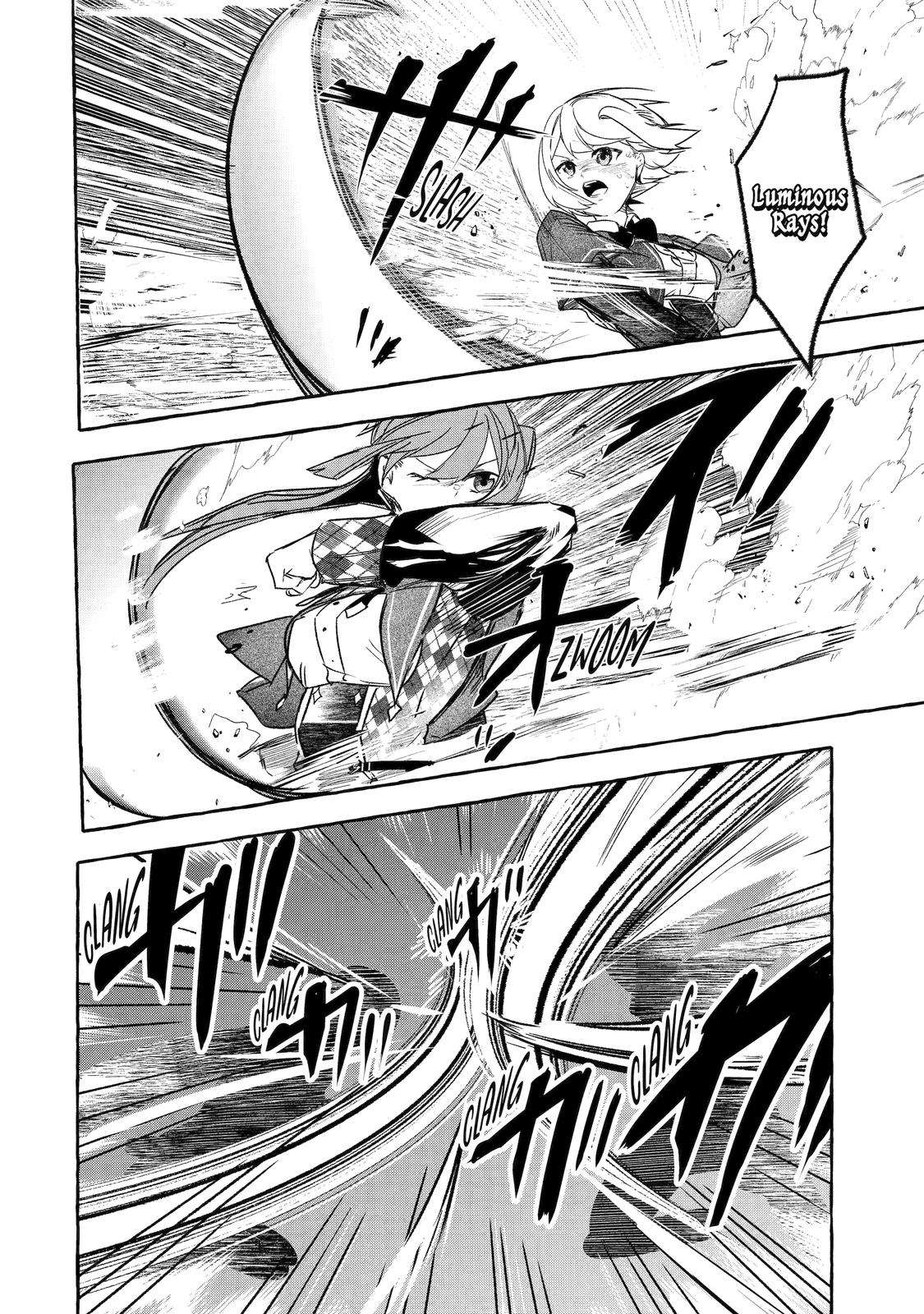 Page 26 of Chapter 34