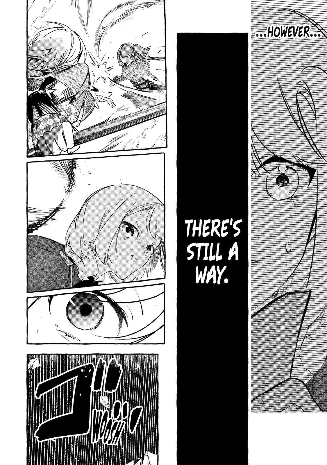 Page 28 of Chapter 34