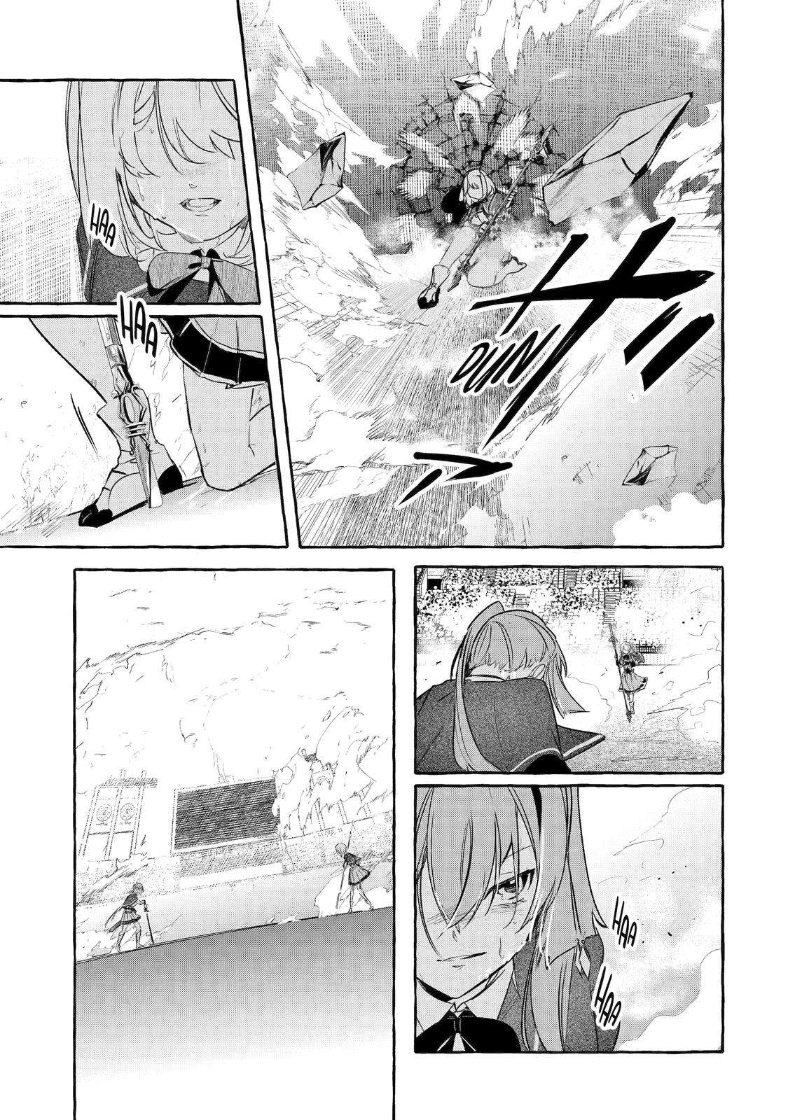 Page 29 of Chapter 34