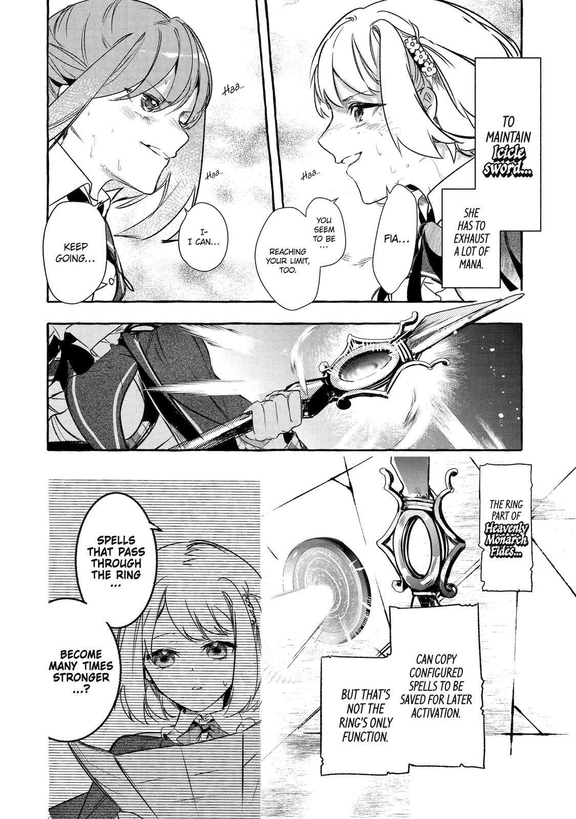 Page 30 of Chapter 34