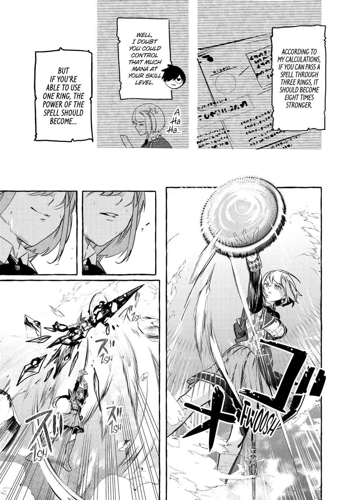 Page 31 of Chapter 34