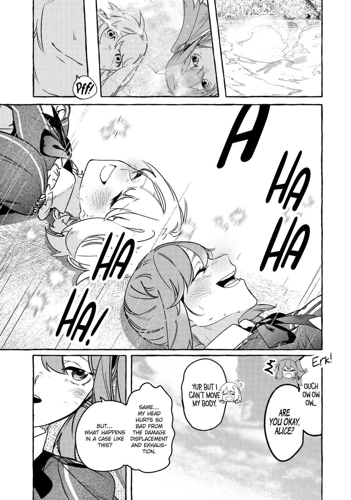 Page 36 of Chapter 34