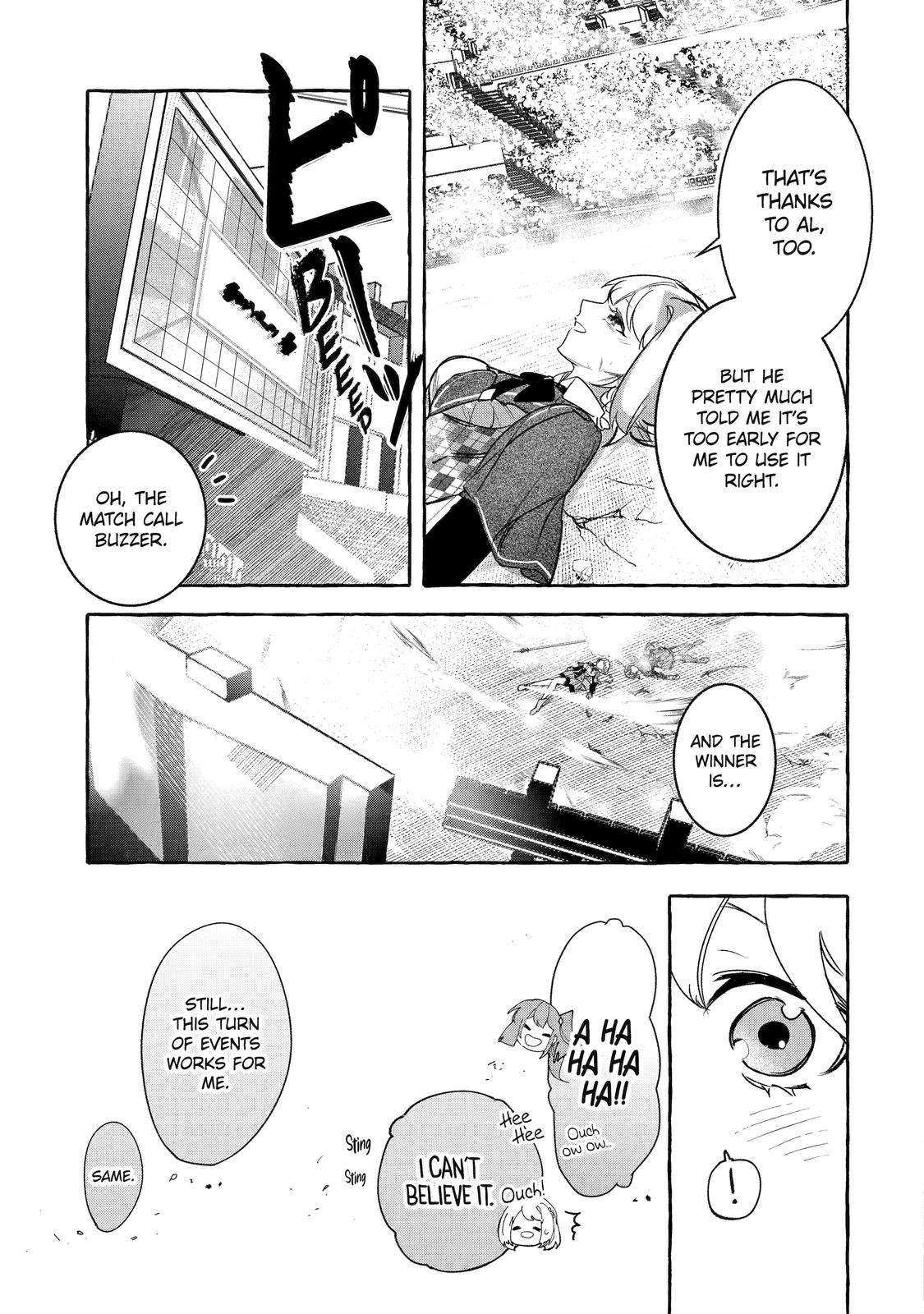 Page 38 of Chapter 34
