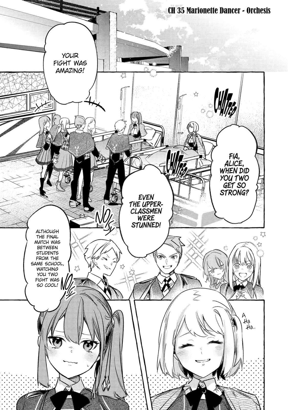 Page 1 of Chapter 35