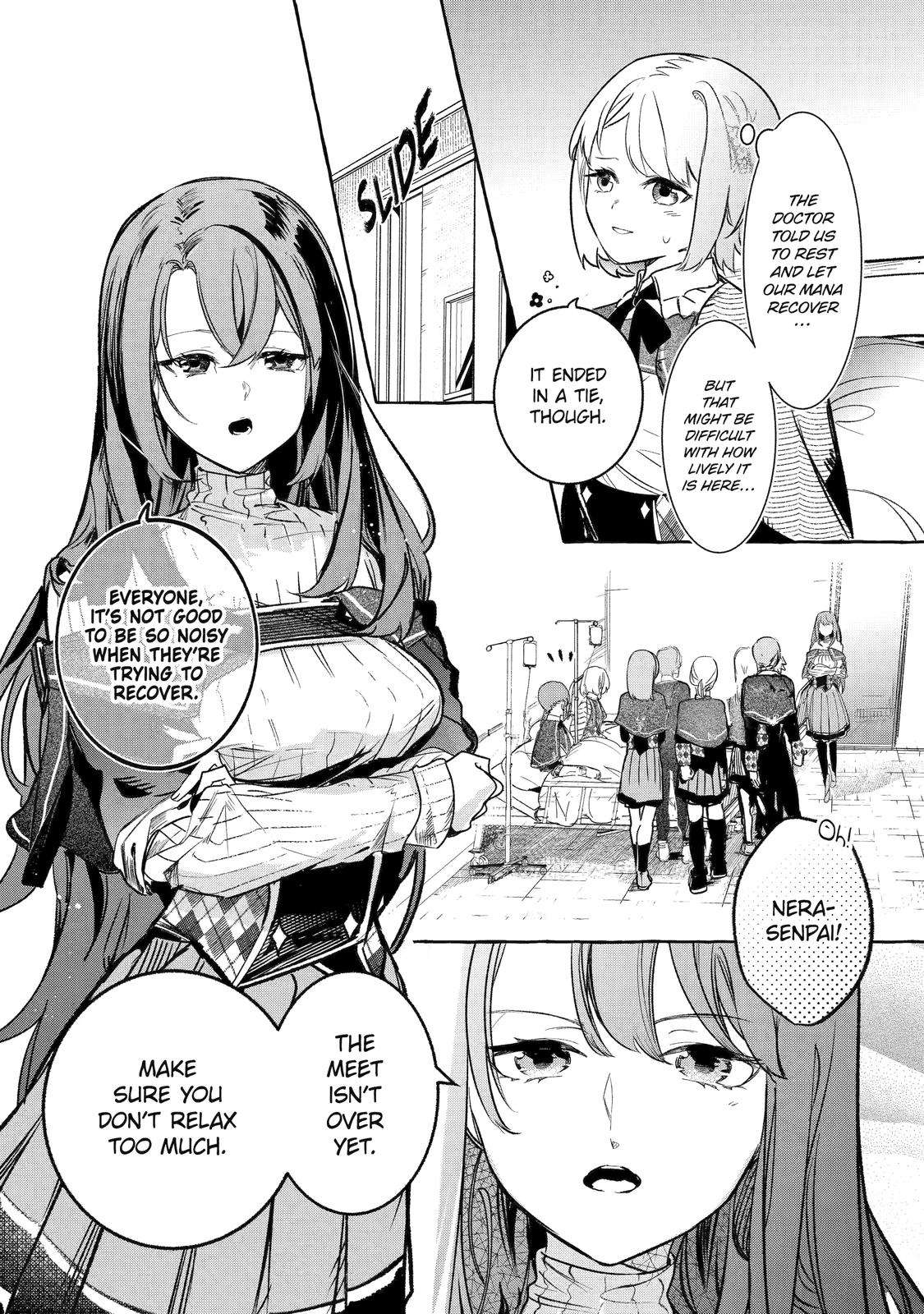 Page 2 of Chapter 35