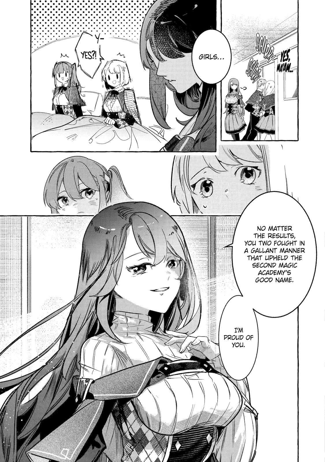 Page 3 of Chapter 35