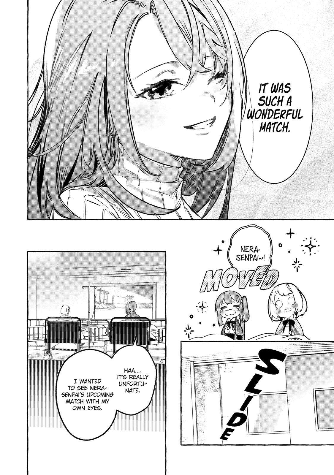 Page 4 of Chapter 35