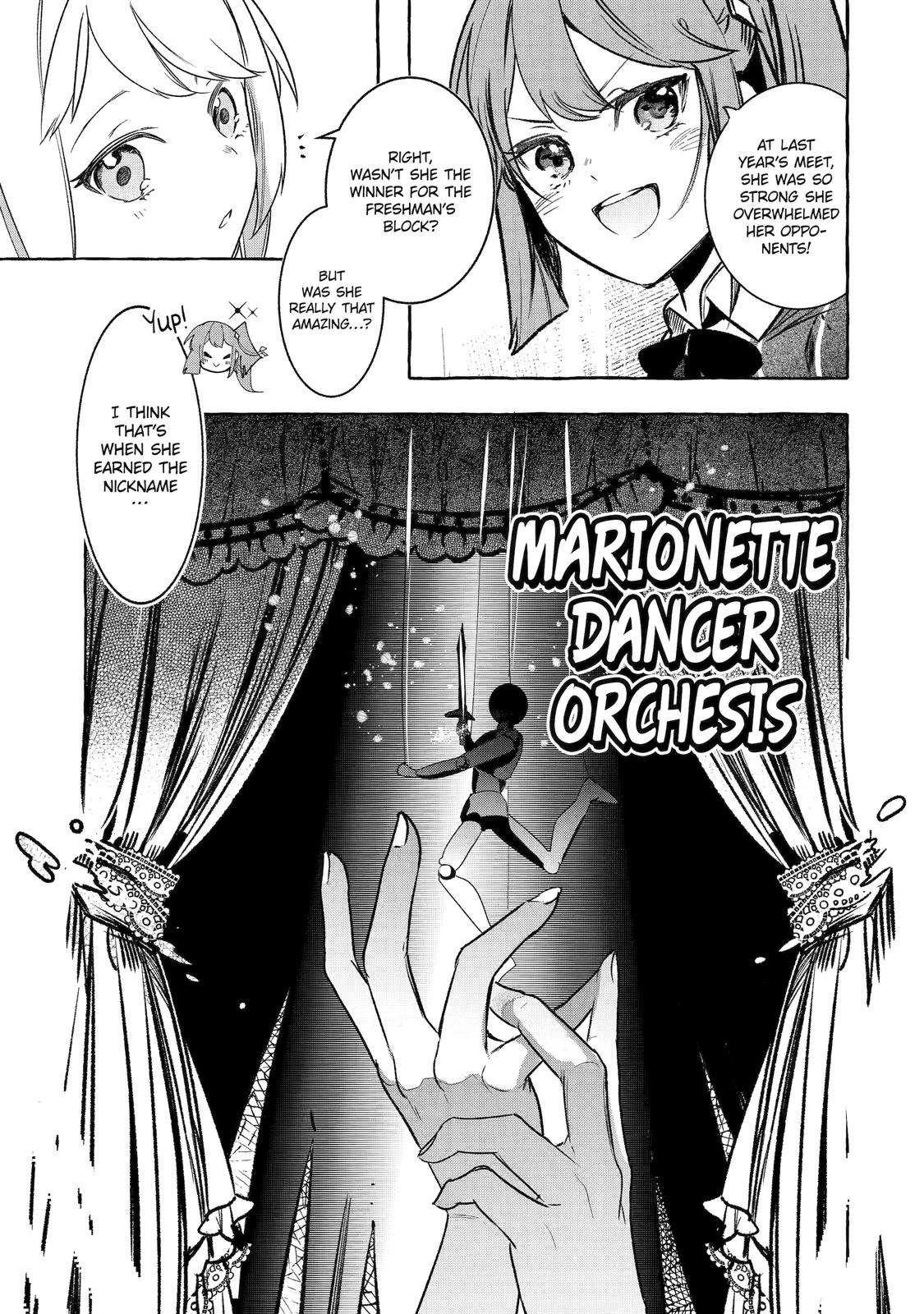 Page 5 of Chapter 35
