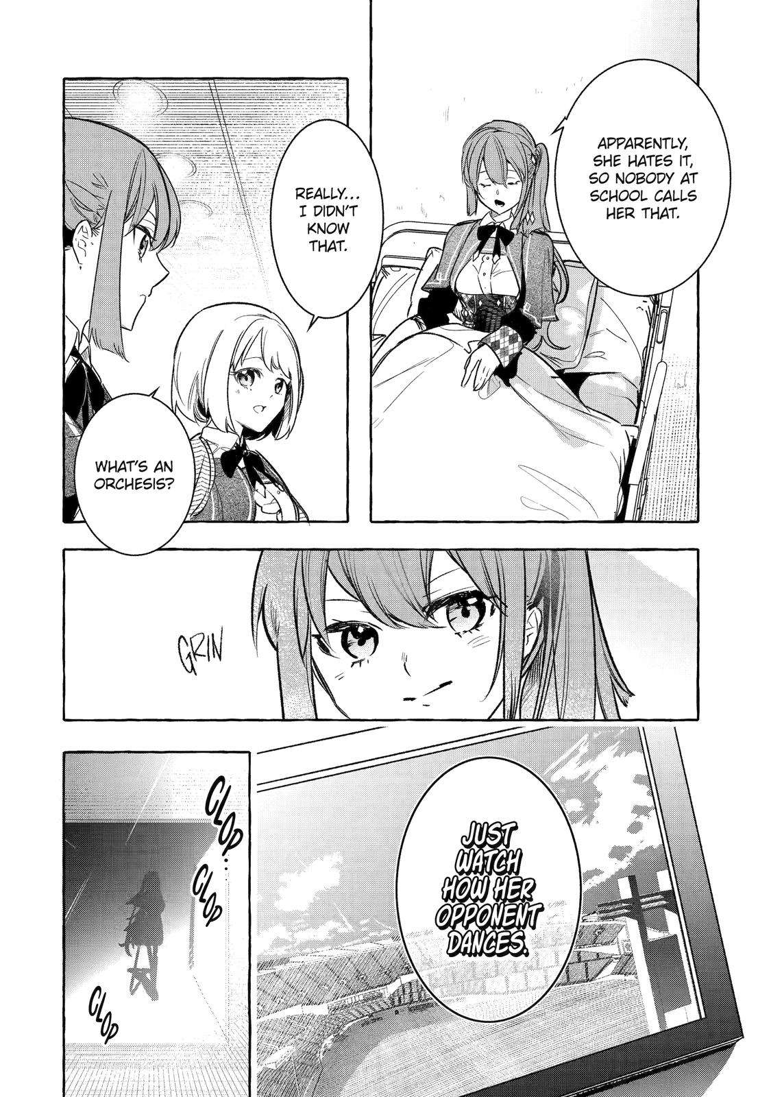 Page 6 of Chapter 35