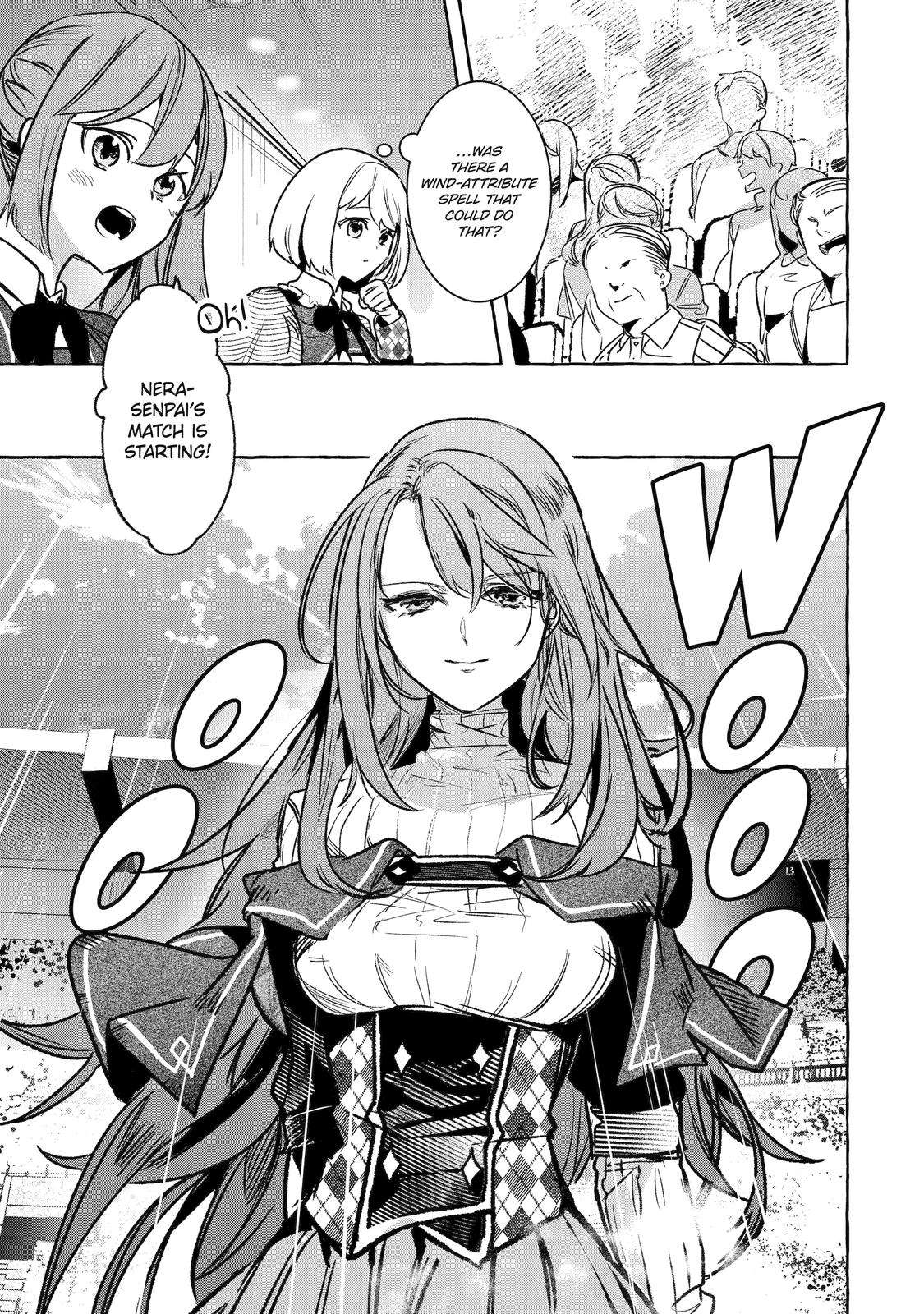 Page 7 of Chapter 35