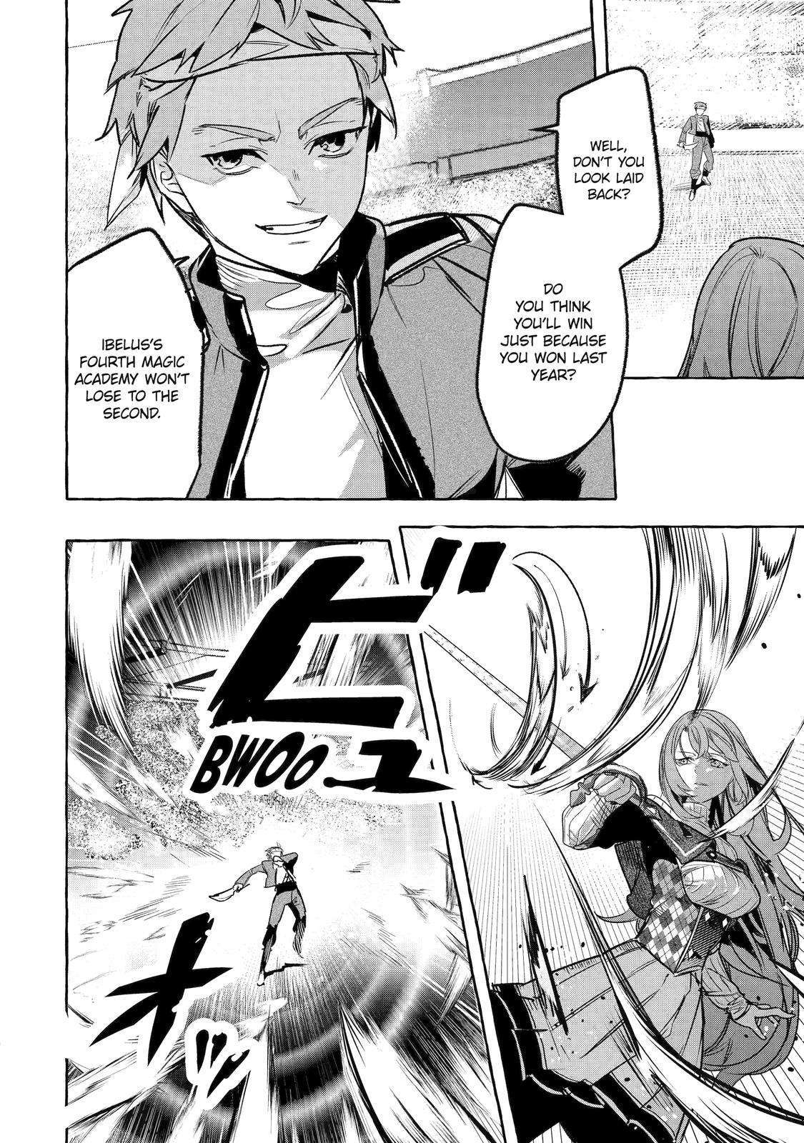 Page 8 of Chapter 35