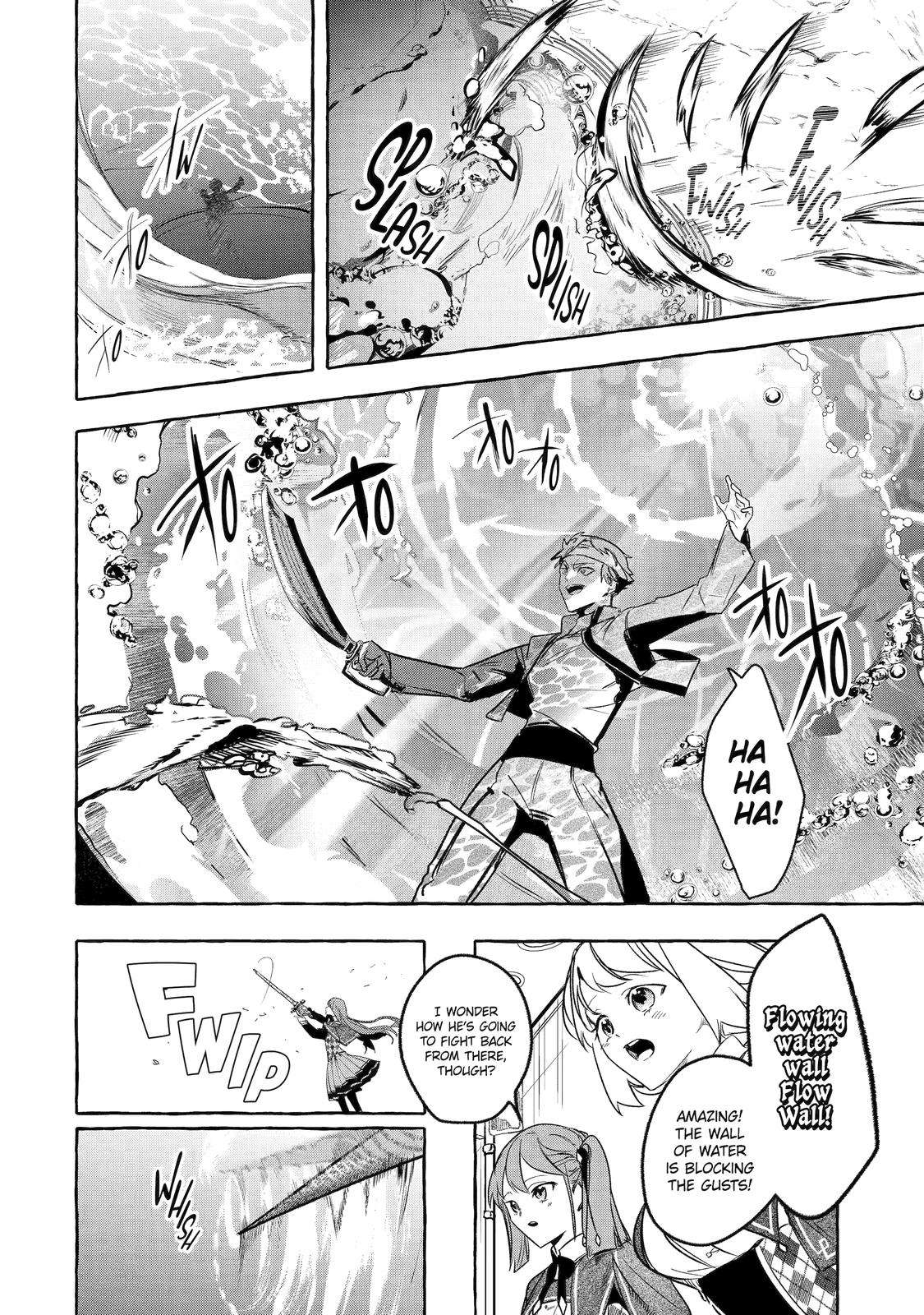 Page 10 of Chapter 35