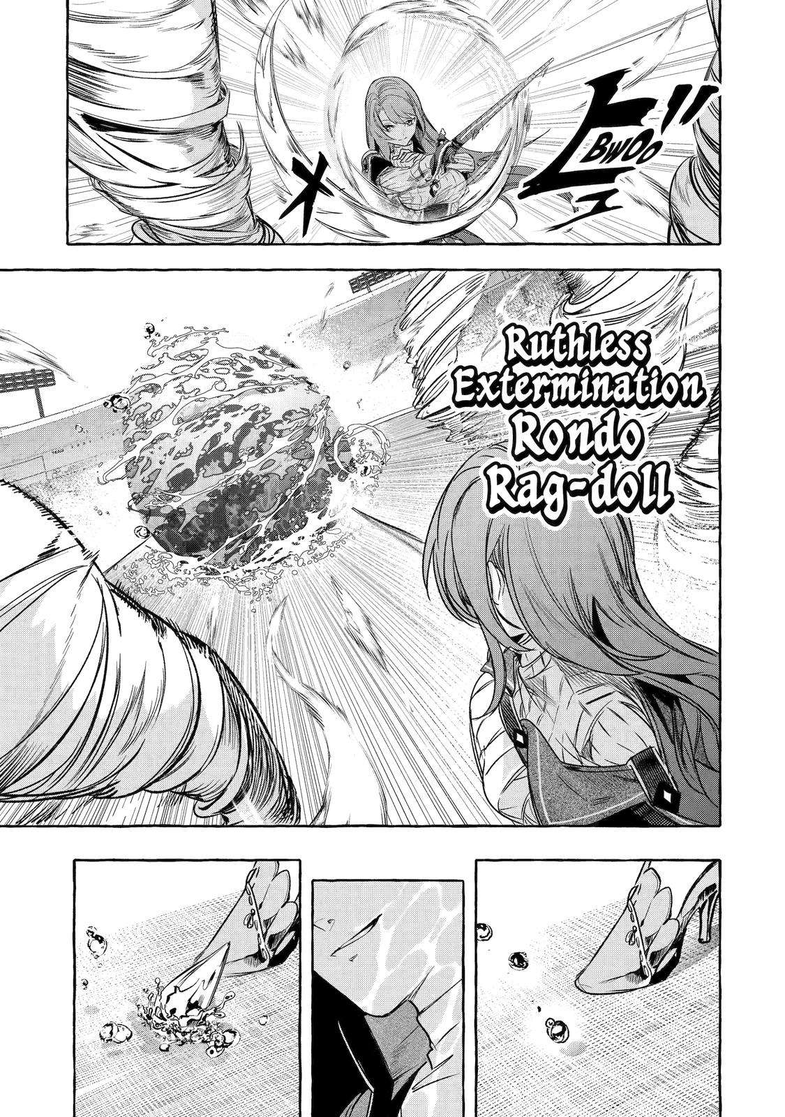 Page 11 of Chapter 35