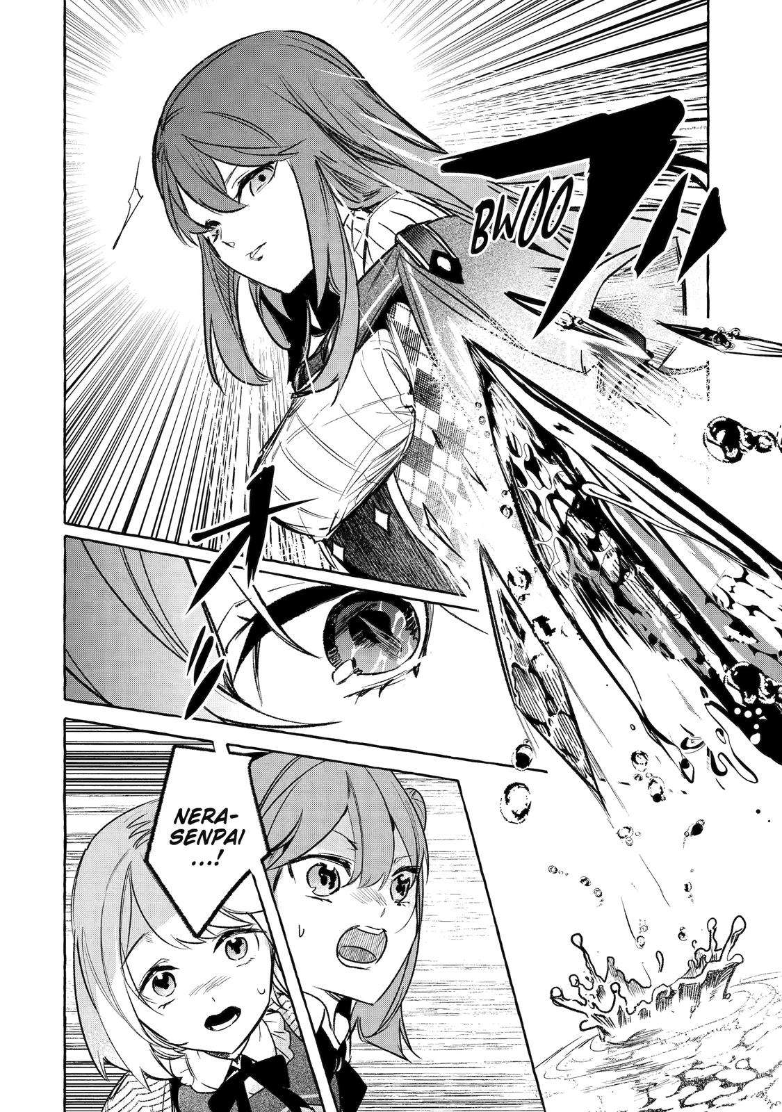 Page 12 of Chapter 35