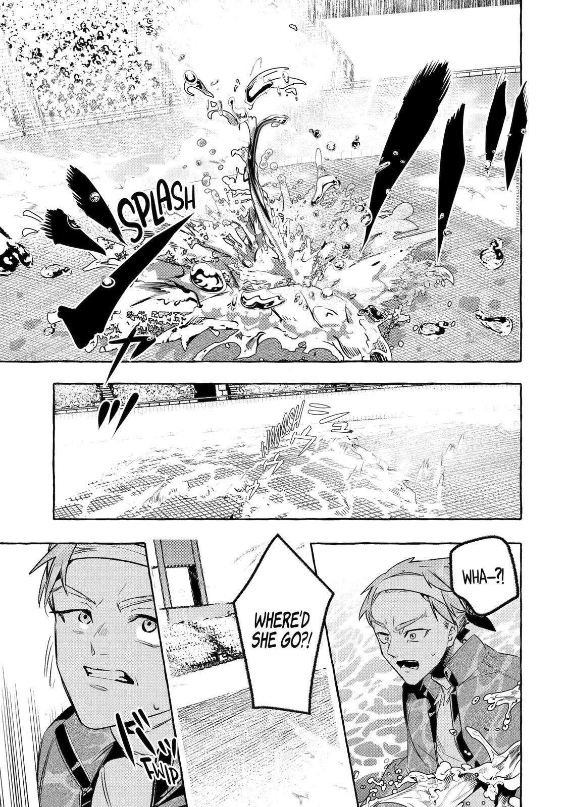 Page 13 of Chapter 35