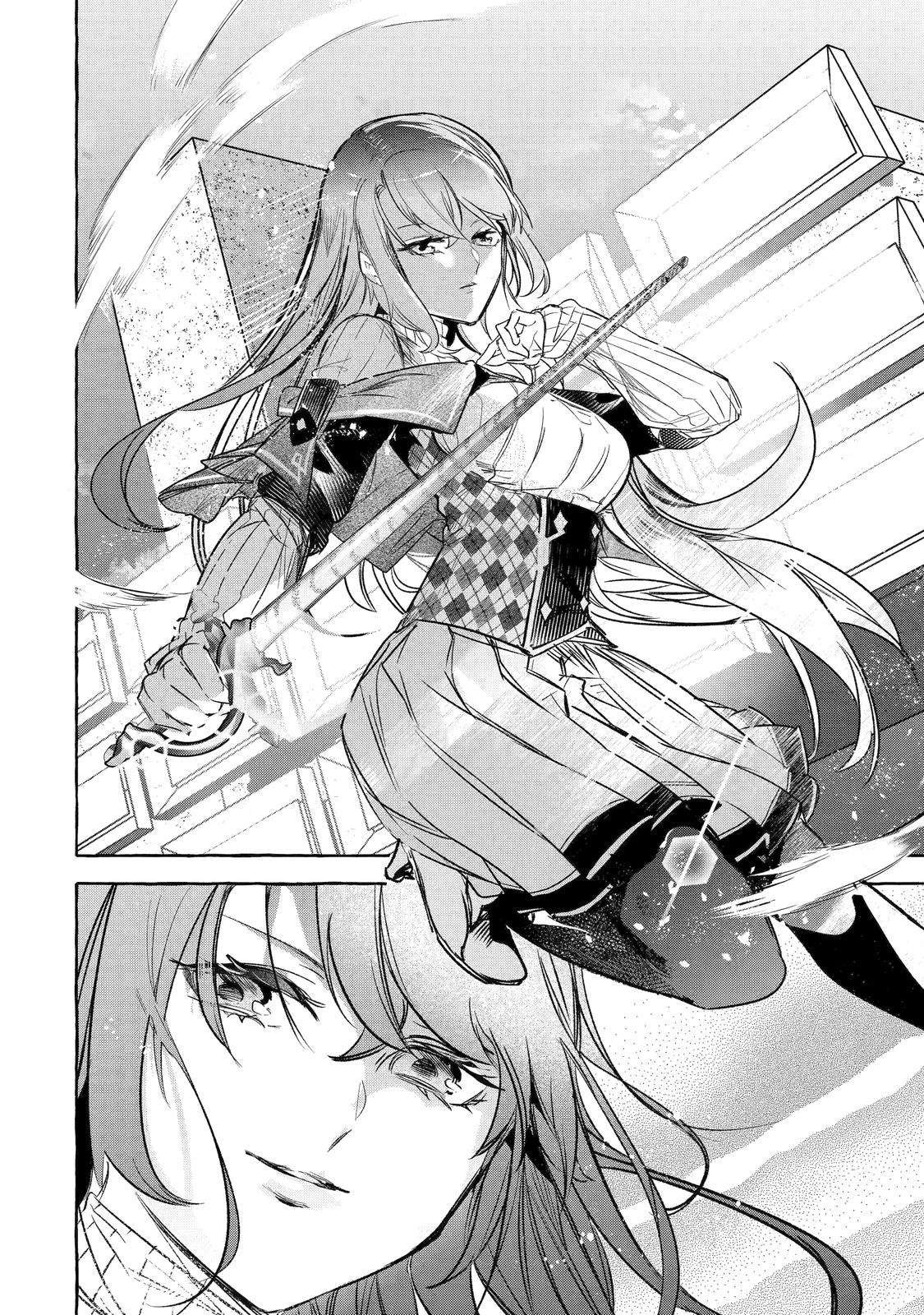 Page 14 of Chapter 35