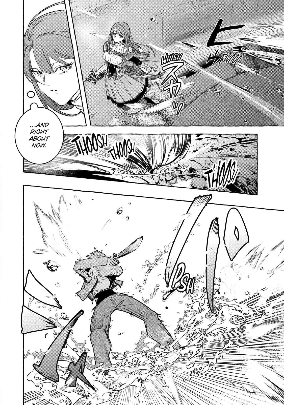 Page 16 of Chapter 35