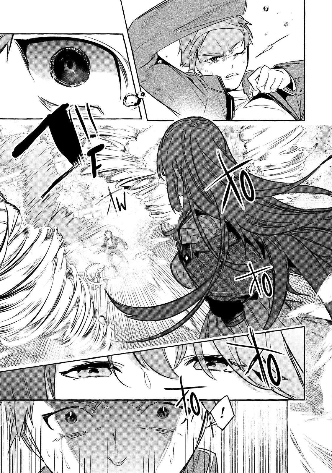 Page 17 of Chapter 35