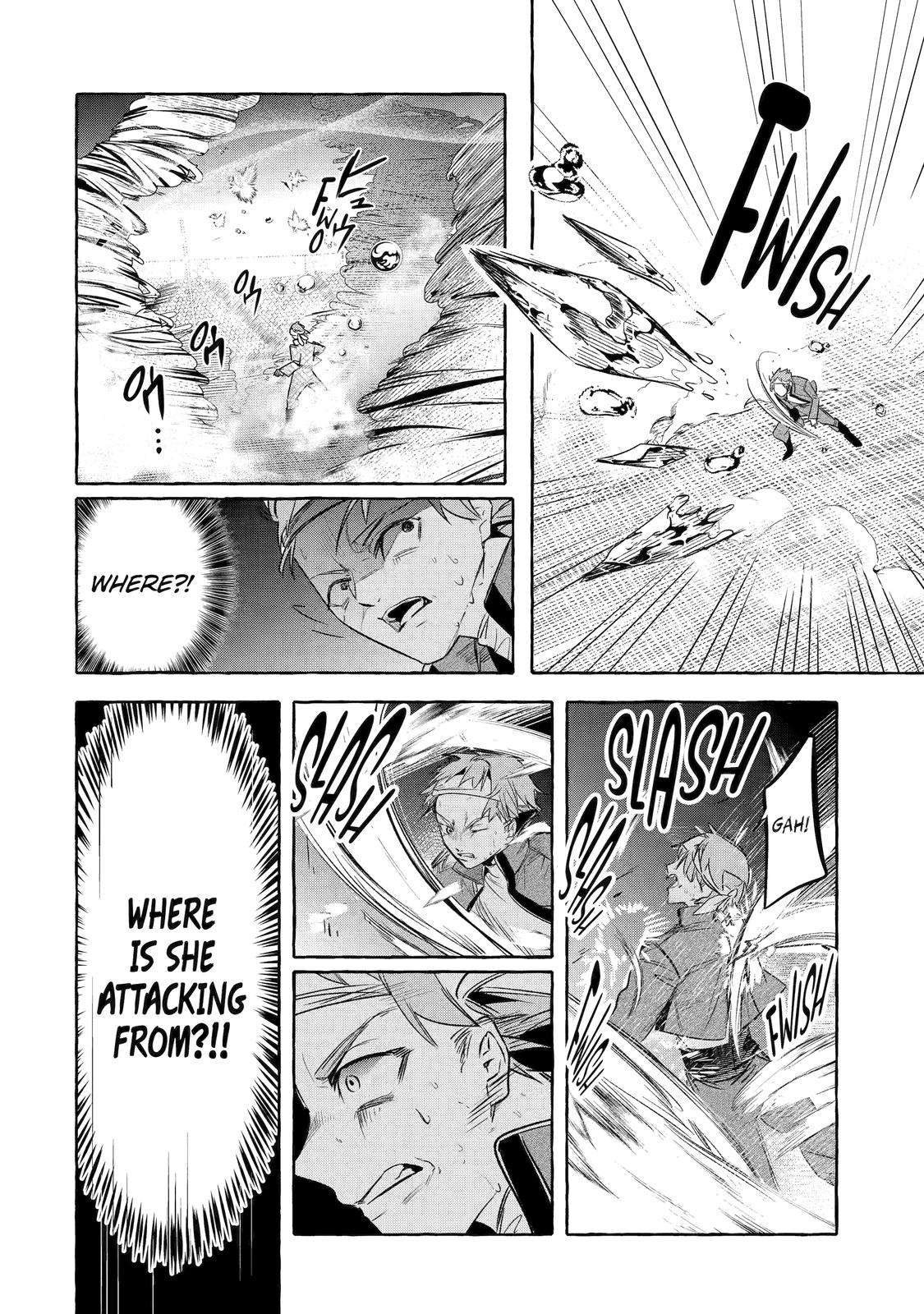 Page 18 of Chapter 35