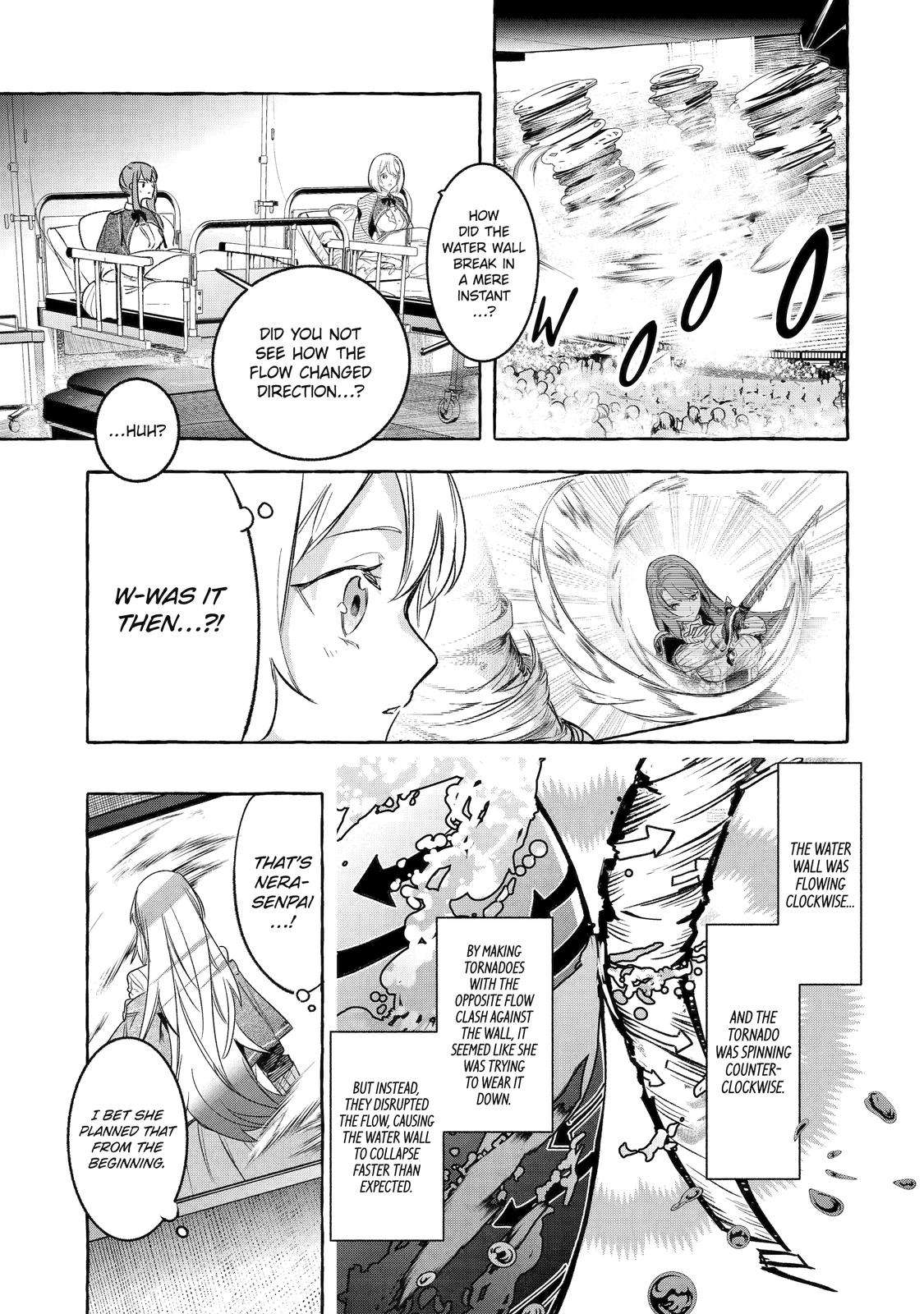 Page 19 of Chapter 35
