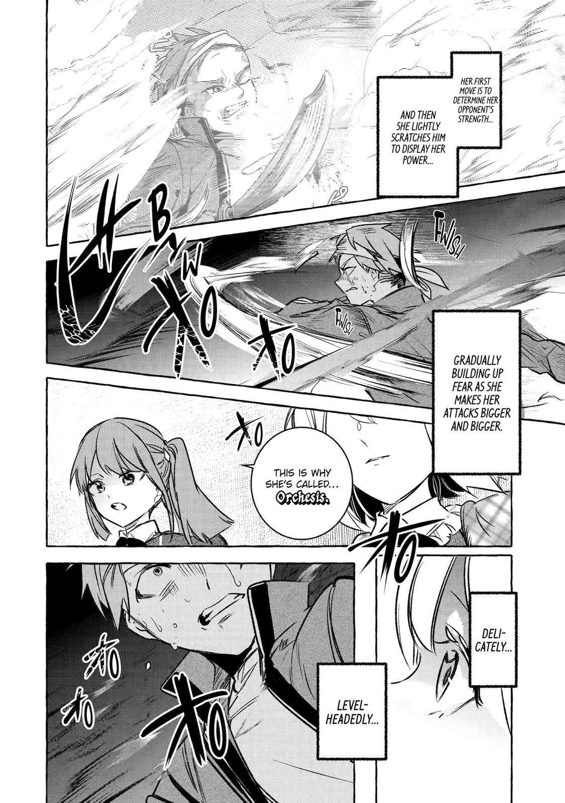 Page 20 of Chapter 35