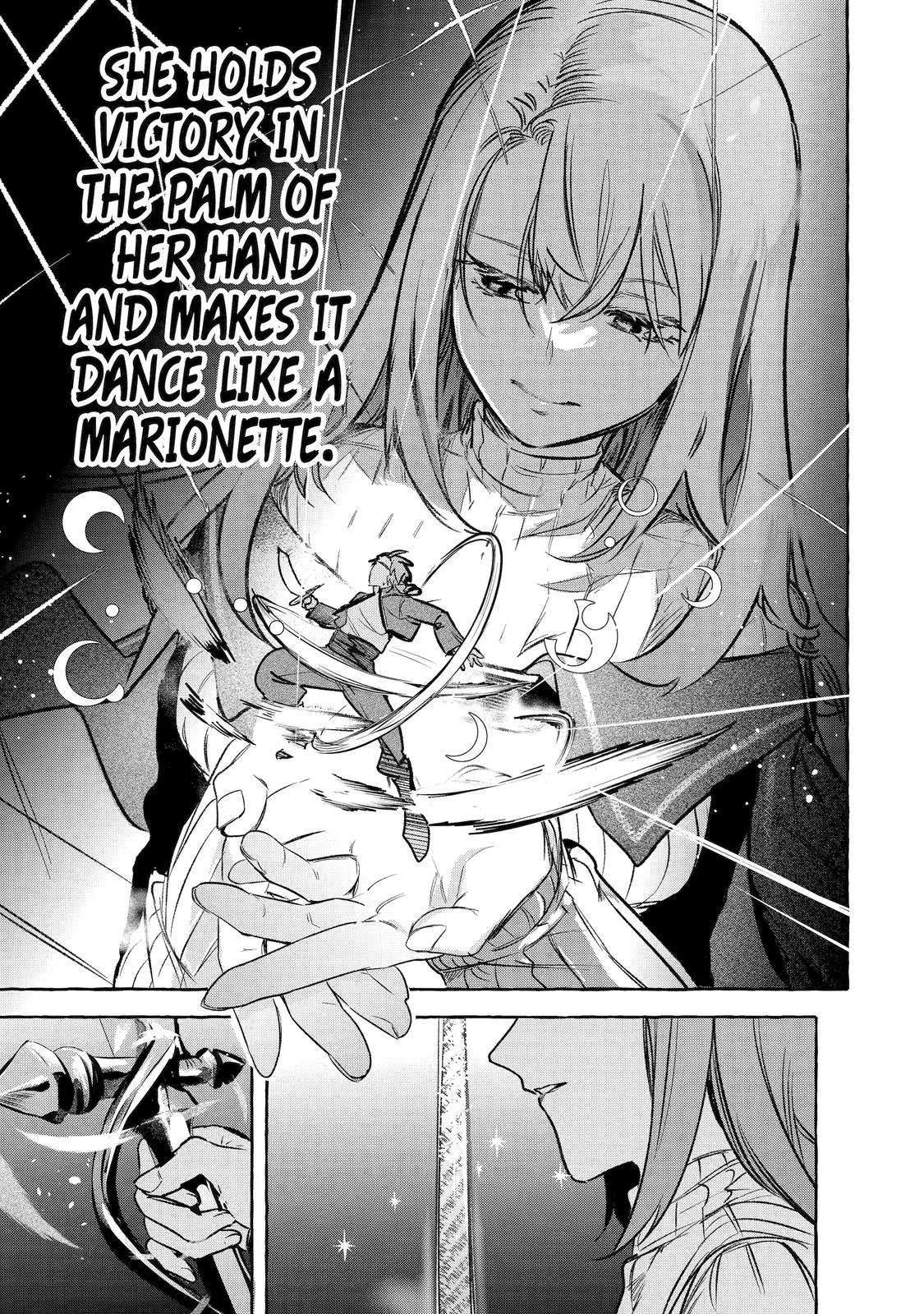 Page 21 of Chapter 35