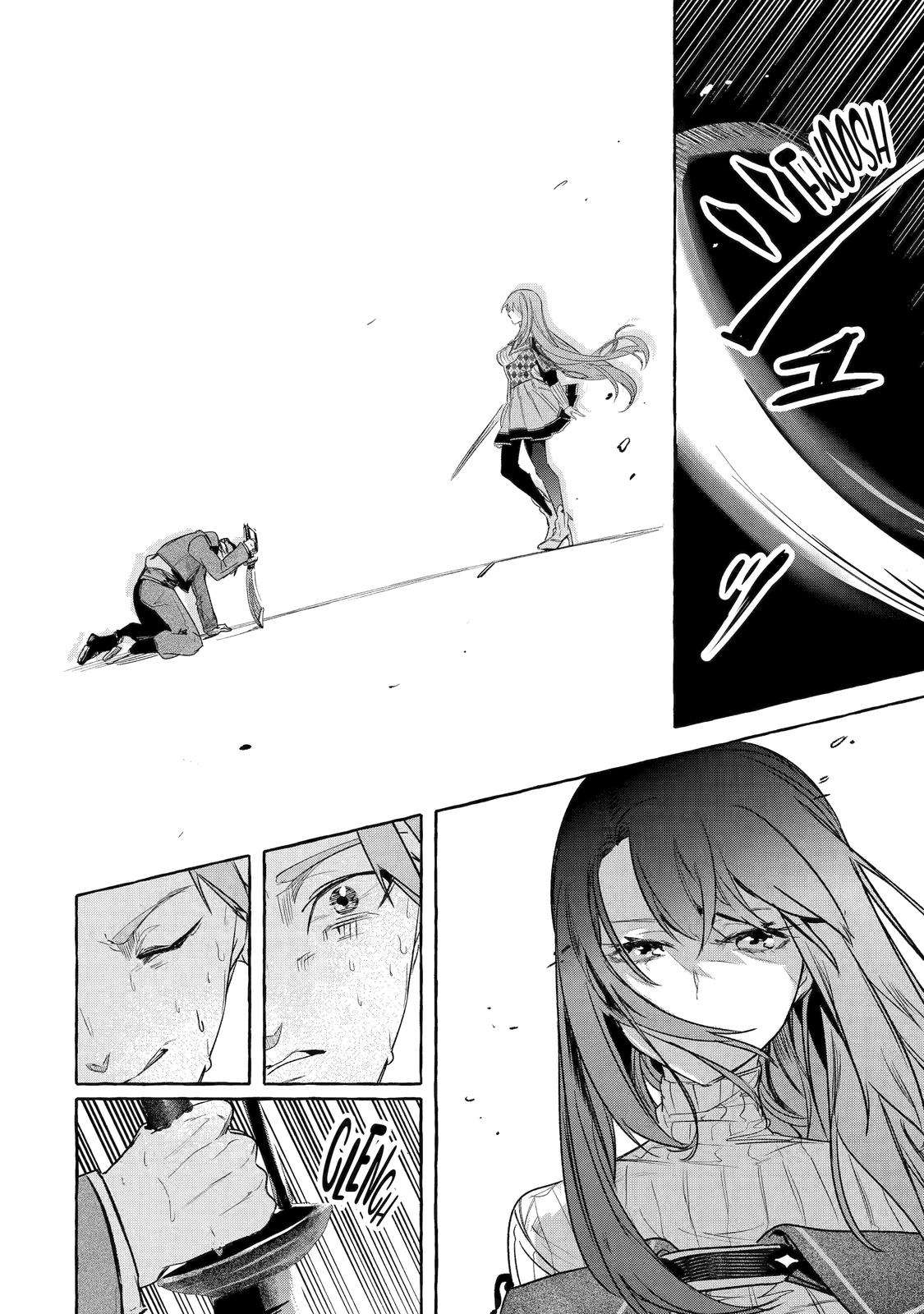 Page 22 of Chapter 35