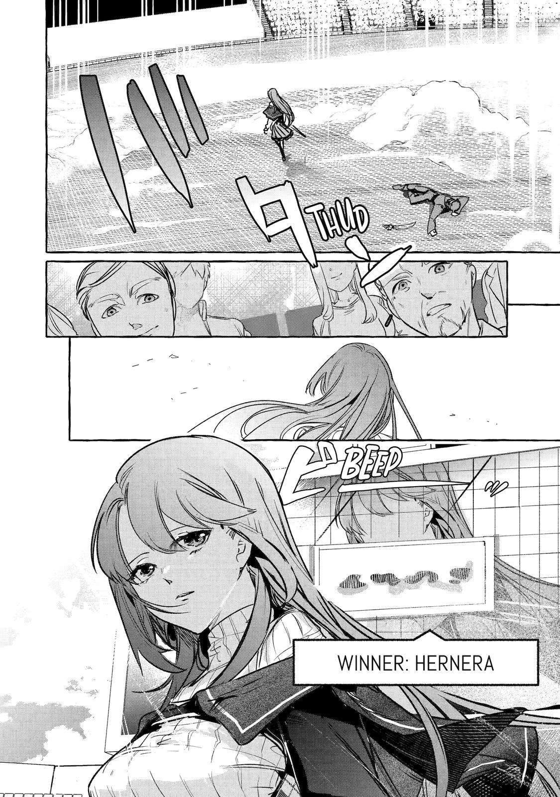 Page 25 of Chapter 35