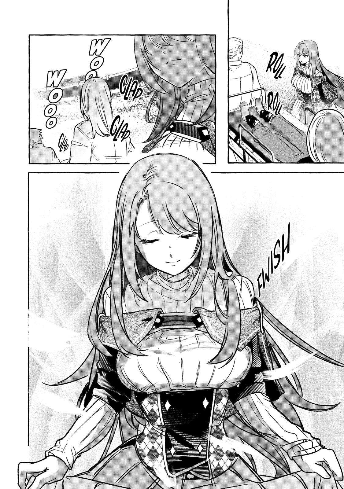 Page 27 of Chapter 35