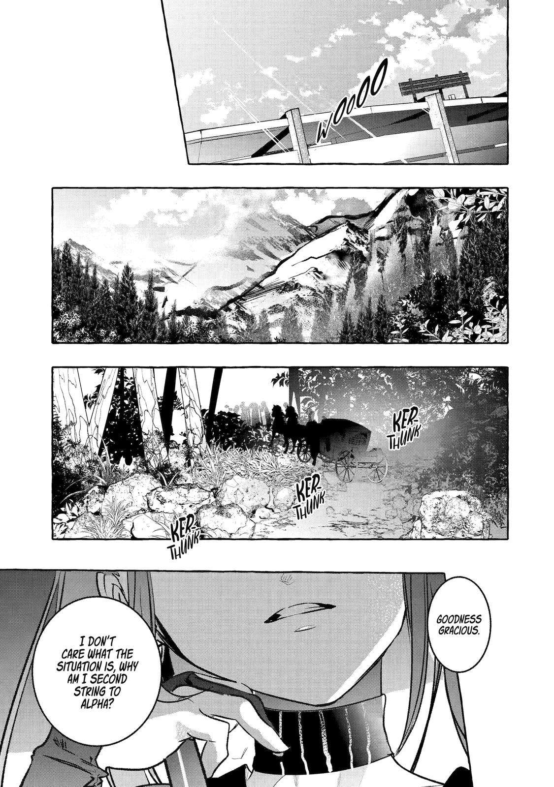 Page 28 of Chapter 35