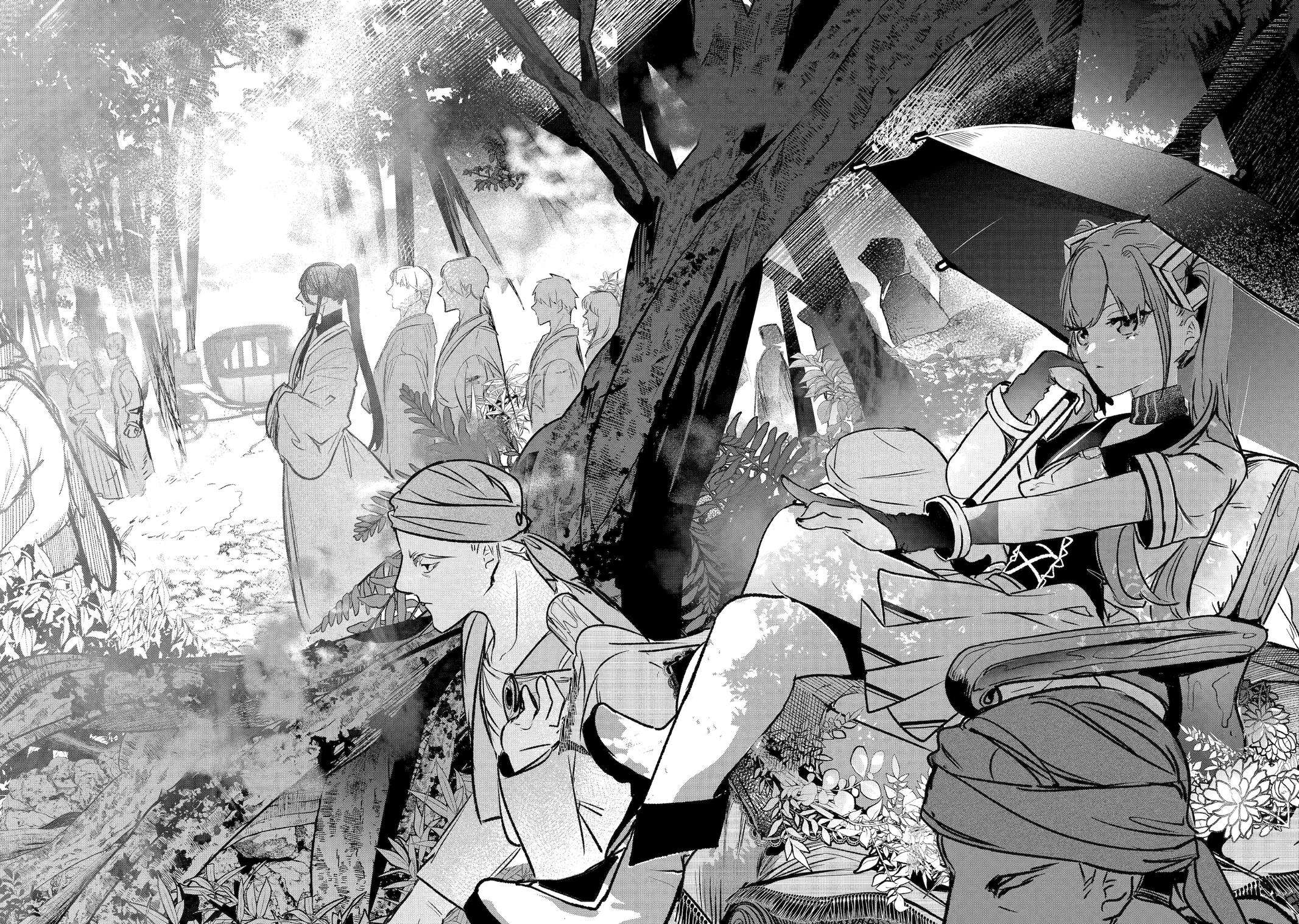 Page 29 of Chapter 35