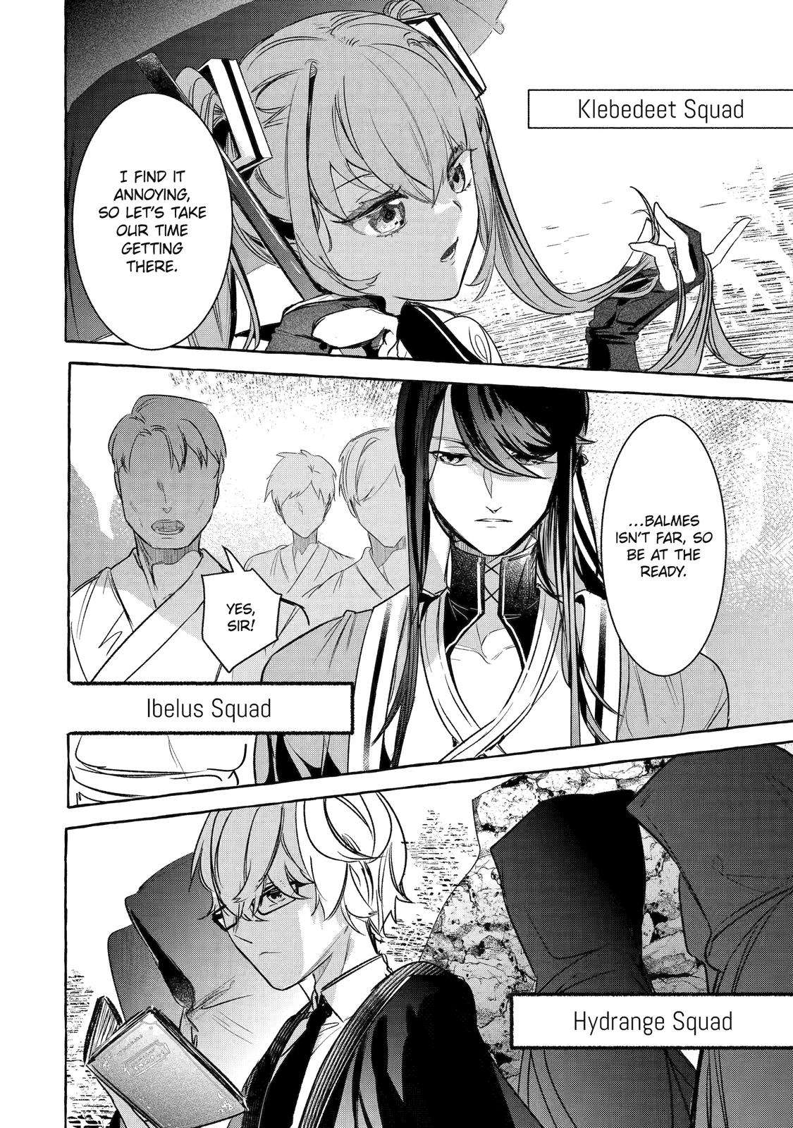 Page 30 of Chapter 35